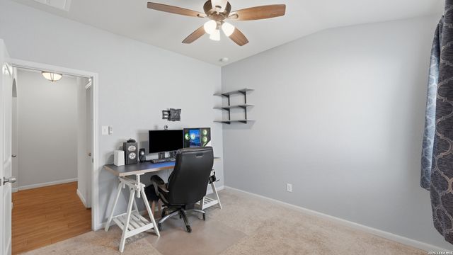 2299 Clover, New Braunfels, TX 78130