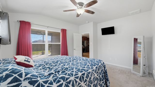 2299 Clover, New Braunfels, TX 78130