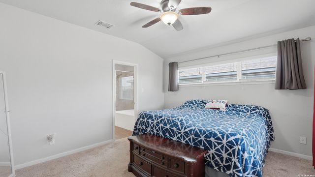 2299 Clover, New Braunfels, TX 78130