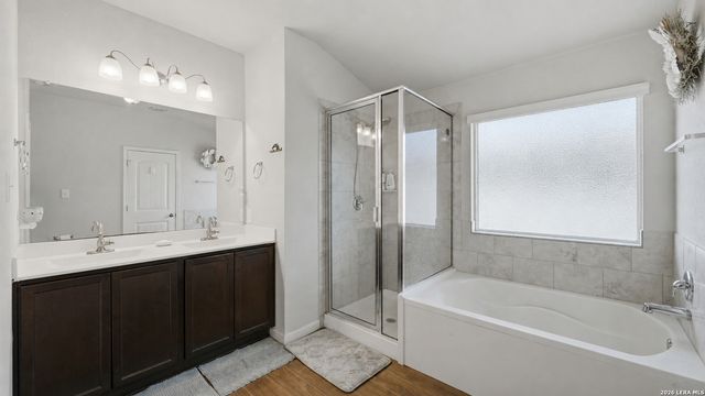 2299 Clover, New Braunfels, TX 78130