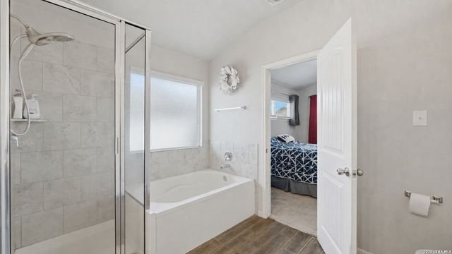 2299 Clover, New Braunfels, TX 78130