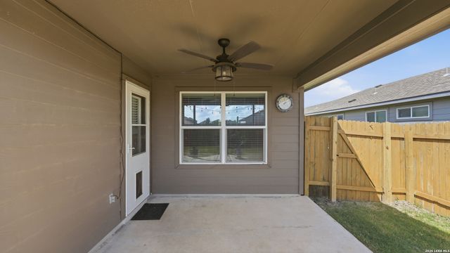 2299 Clover, New Braunfels, TX 78130