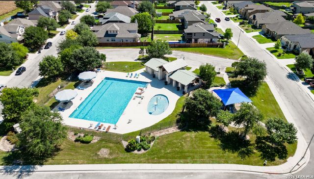 2299 Clover, New Braunfels, TX 78130