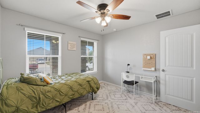 2299 Clover, New Braunfels, TX 78130