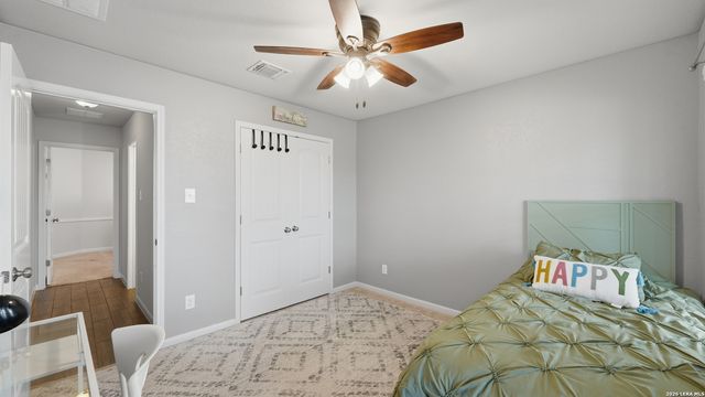 2299 Clover, New Braunfels, TX 78130