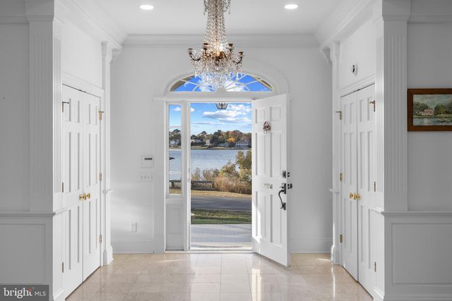 1241 CHERRY TREE LN, Annapolis, MD 21403