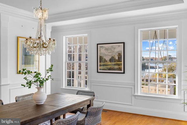 1241 CHERRY TREE LN, Annapolis, MD 21403