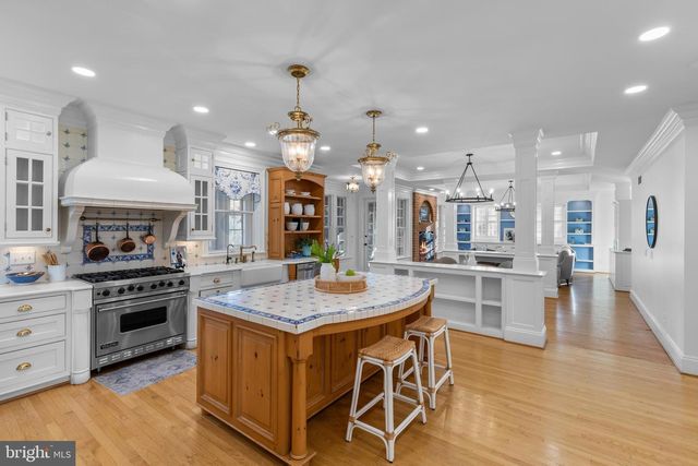 1241 CHERRY TREE LN, Annapolis, MD 21403