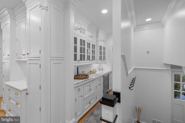 1241 CHERRY TREE LN, Annapolis, MD 21403