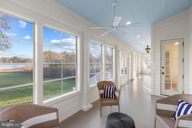 1241 CHERRY TREE LN, Annapolis, MD 21403