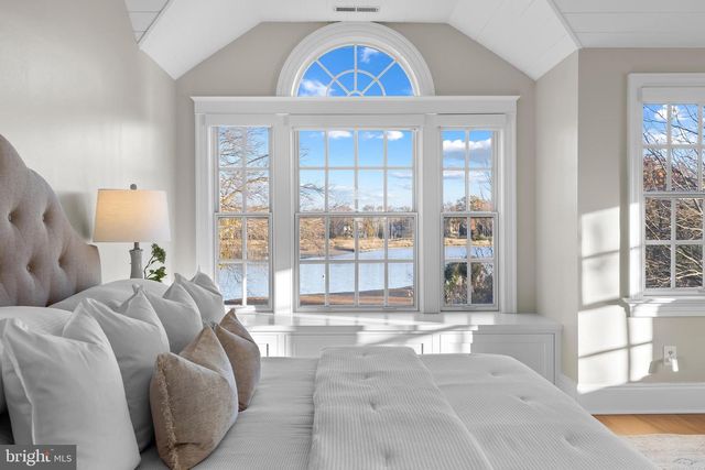 1241 CHERRY TREE LN, Annapolis, MD 21403