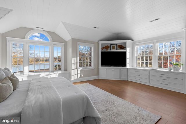 1241 CHERRY TREE LN, Annapolis, MD 21403