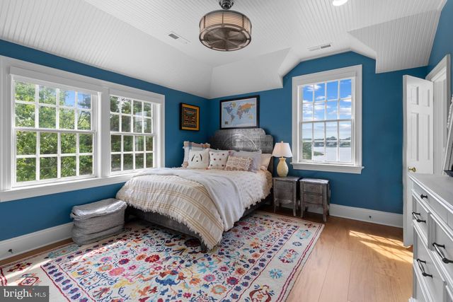 1241 CHERRY TREE LN, Annapolis, MD 21403