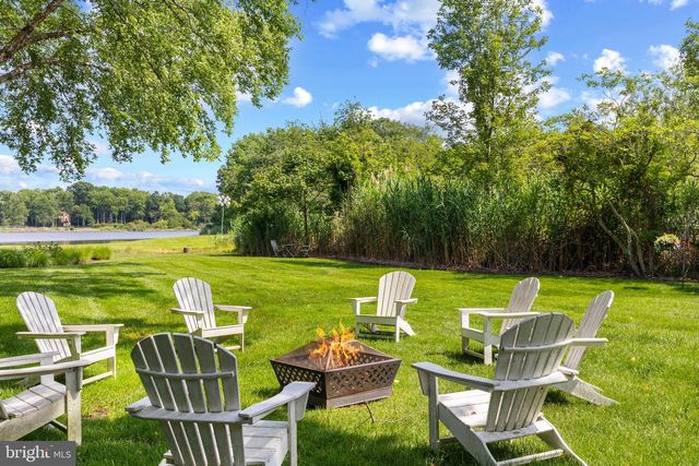 1241 CHERRY TREE LN, Annapolis, MD 21403