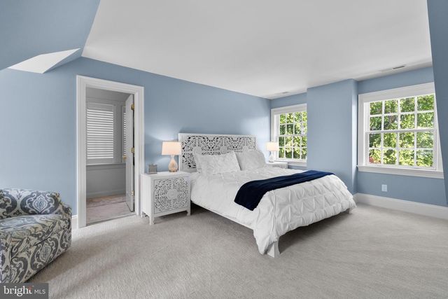 1241 CHERRY TREE LN, Annapolis, MD 21403