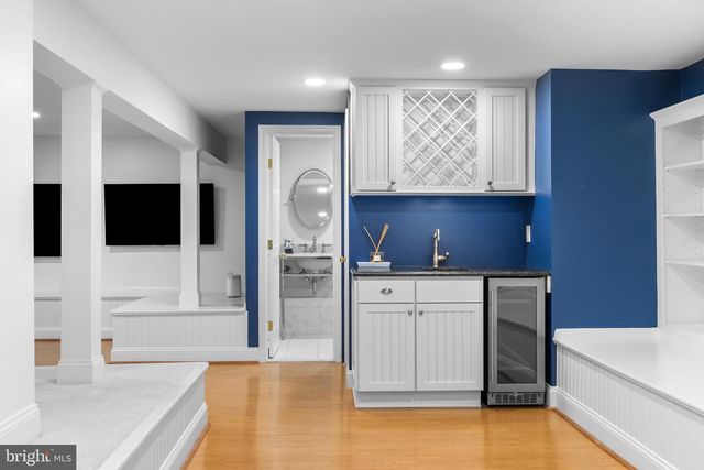 1241 CHERRY TREE LN, Annapolis, MD 21403