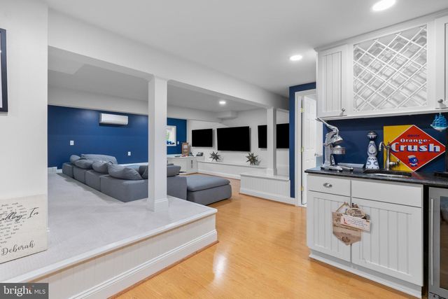 1241 CHERRY TREE LN, Annapolis, MD 21403