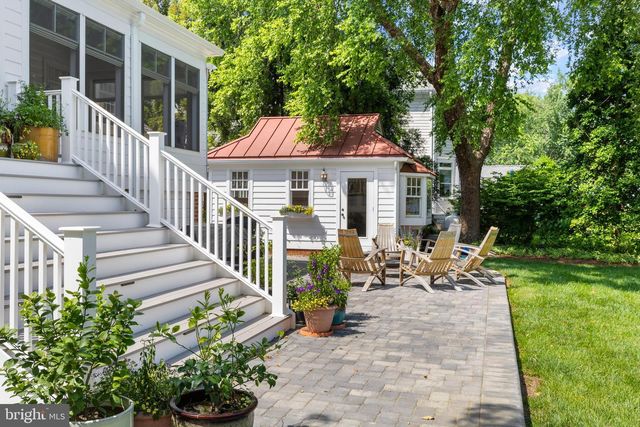 1241 CHERRY TREE LN, Annapolis, MD 21403