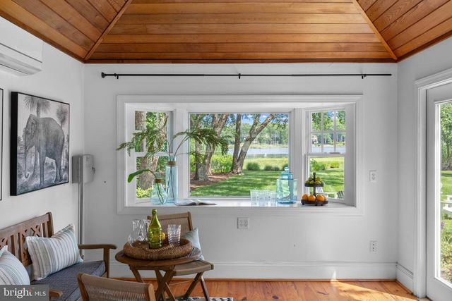 1241 CHERRY TREE LN, Annapolis, MD 21403