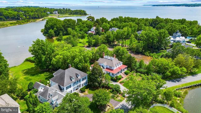 1241 CHERRY TREE LN, Annapolis, MD 21403