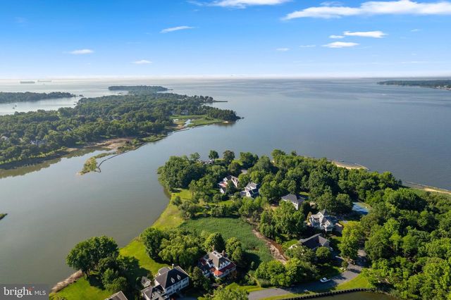 1241 CHERRY TREE LN, Annapolis, MD 21403