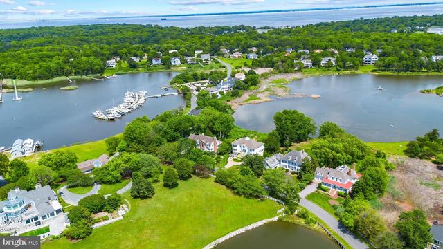 1241 CHERRY TREE LN, Annapolis, MD 21403