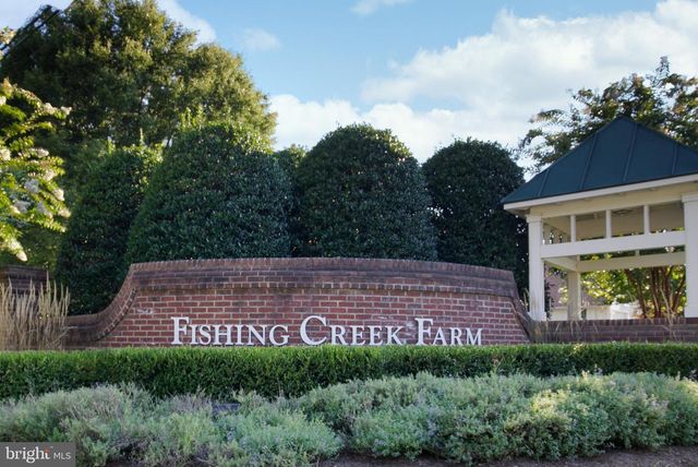 1241 CHERRY TREE LN, Annapolis, MD 21403