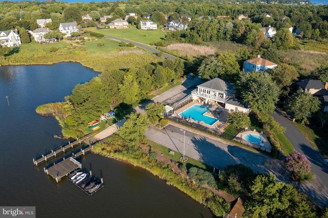 1241 CHERRY TREE LN, Annapolis, MD 21403