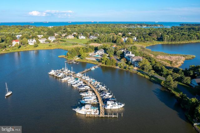 1241 CHERRY TREE LN, Annapolis, MD 21403