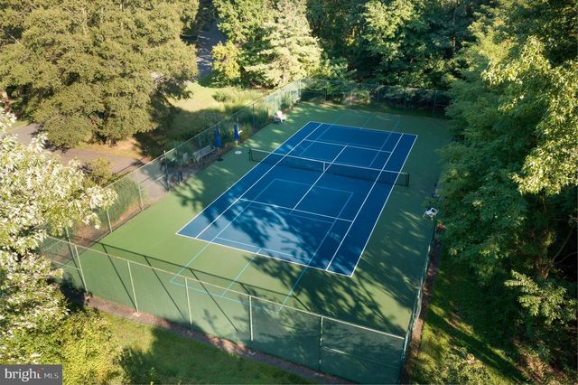 1241 CHERRY TREE LN, Annapolis, MD 21403