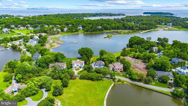 1241 CHERRY TREE LN, Annapolis, MD 21403