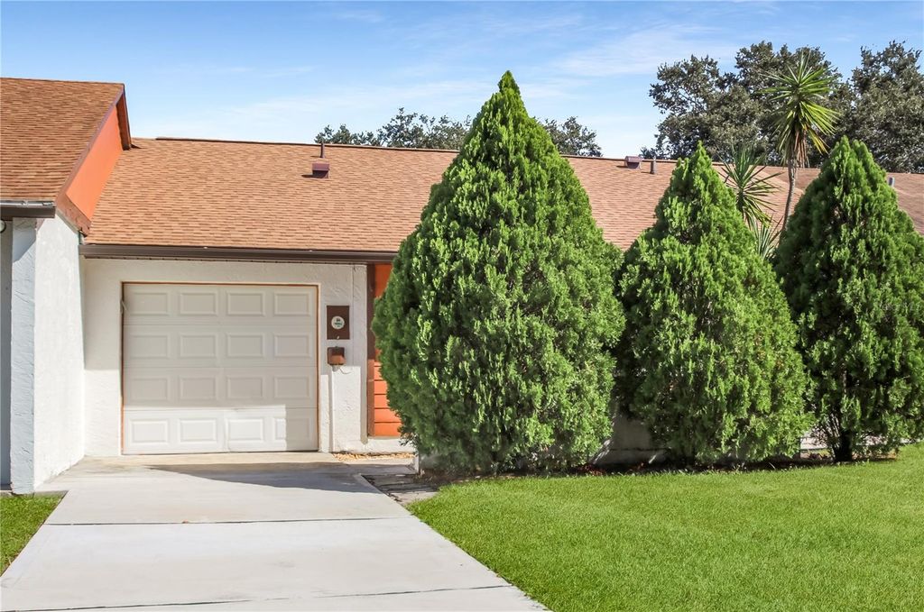 134 SAND PINE CIRCLE, Sanford, FL 32773