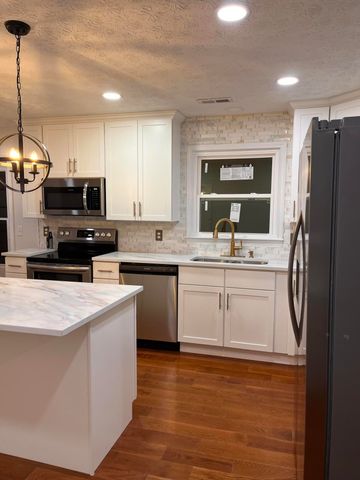 185 Cummins Ferry Rd Cummins Ferry Road 185, Harrodsburg, KY 40330