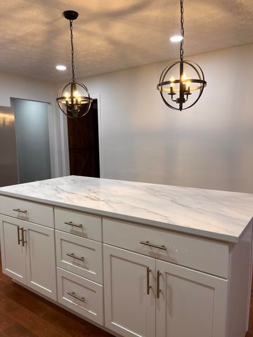 185 Cummins Ferry Rd Cummins Ferry Road 185, Harrodsburg, KY 40330