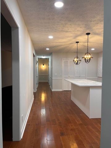 185 Cummins Ferry Rd Cummins Ferry Road 185, Harrodsburg, KY 40330