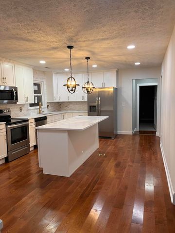 185 Cummins Ferry Rd Cummins Ferry Road 185, Harrodsburg, KY 40330