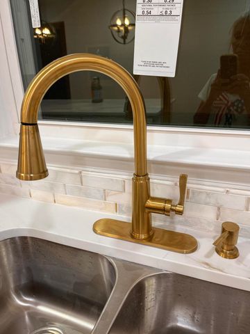 185 Cummins Ferry Rd Cummins Ferry Road 185, Harrodsburg, KY 40330