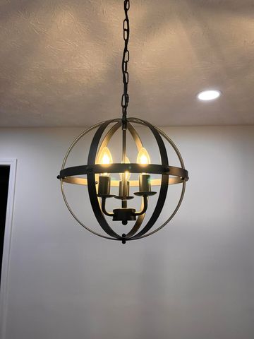 185 Cummins Ferry Rd Cummins Ferry Road 185, Harrodsburg, KY 40330