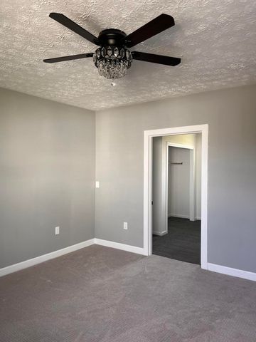 185 Cummins Ferry Rd Cummins Ferry Road 185, Harrodsburg, KY 40330