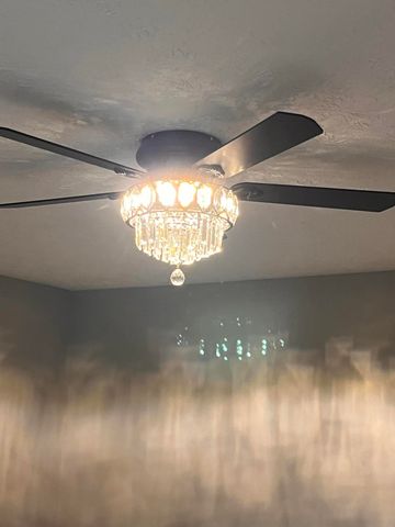 185 Cummins Ferry Rd Cummins Ferry Road 185, Harrodsburg, KY 40330