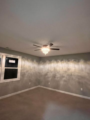 185 Cummins Ferry Rd Cummins Ferry Road 185, Harrodsburg, KY 40330