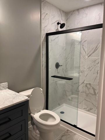 185 Cummins Ferry Rd Cummins Ferry Road 185, Harrodsburg, KY 40330