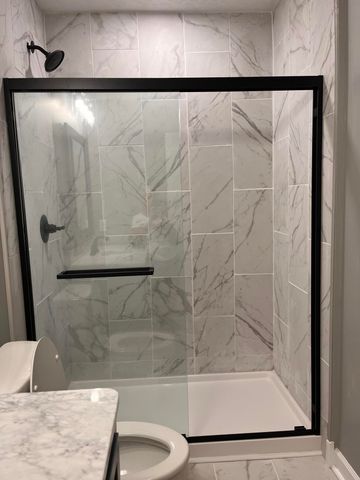 185 Cummins Ferry Rd Cummins Ferry Road 185, Harrodsburg, KY 40330