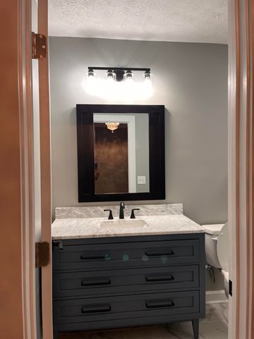 185 Cummins Ferry Rd Cummins Ferry Road 185, Harrodsburg, KY 40330