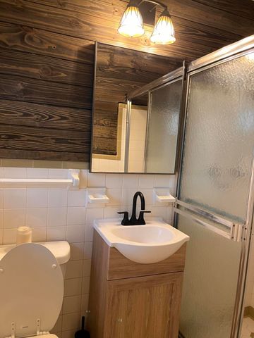 185 Cummins Ferry Rd Cummins Ferry Road 185, Harrodsburg, KY 40330