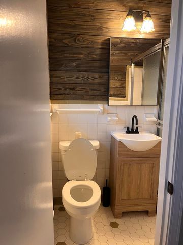 185 Cummins Ferry Rd Cummins Ferry Road 185, Harrodsburg, KY 40330