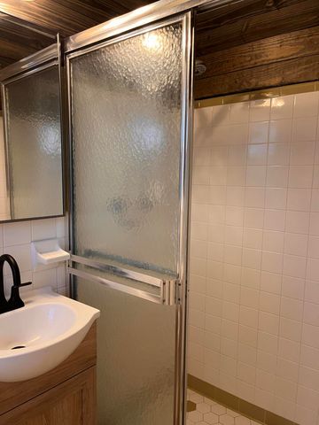 185 Cummins Ferry Rd Cummins Ferry Road 185, Harrodsburg, KY 40330