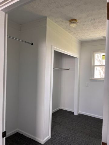 185 Cummins Ferry Rd Cummins Ferry Road 185, Harrodsburg, KY 40330