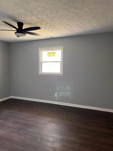 185 Cummins Ferry Rd Cummins Ferry Road 185, Harrodsburg, KY 40330