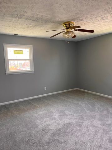 185 Cummins Ferry Rd Cummins Ferry Road 185, Harrodsburg, KY 40330